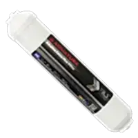 Alkali Extra Plus
