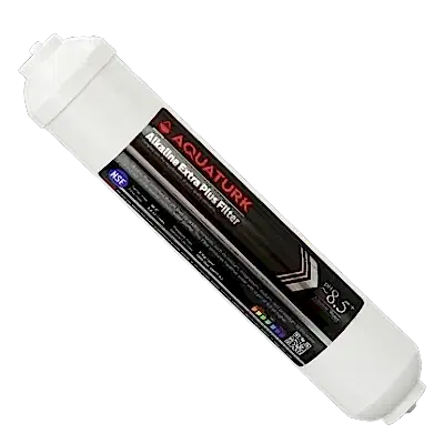 Alkali Extra Plus