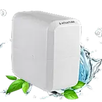 Aquabest Premıum Water Purifier