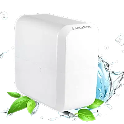 Aquabest Premıum Water Purifier