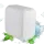 Aquabest Premıum Water Purifier