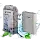 AquaSlim Water Purifier
