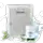 AquaSlim Water Purifier
