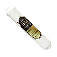 B12 Filter
