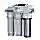 Ecoplus Water Purifier