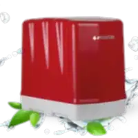 Elegance Water Purifier
