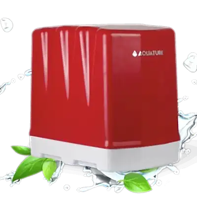 Elegance Water Purifier
