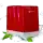 Elegance Water Purifier