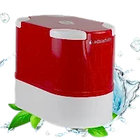 Prizma Premium Water Purifier