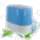 Safir Premium Water Purifier