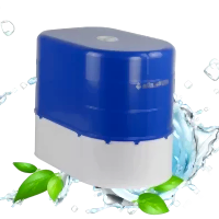Safir Premium Water Purifier
