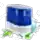 Safir Premium Water Purifier