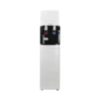 AquaTurk Water Treatment Dispenser