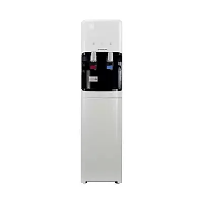 AquaTurk Water Treatment Dispenser