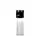AquaTurk Water Treatment Dispenser