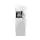 AquaTurk Water Treatment Dispenser