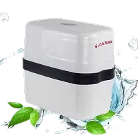 Stratos Premium Water Purifier