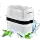 Stratos Premium Water Purifier