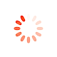 loading