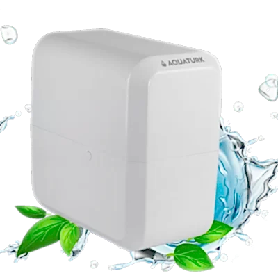 Очиститель воды Aquabest Premium