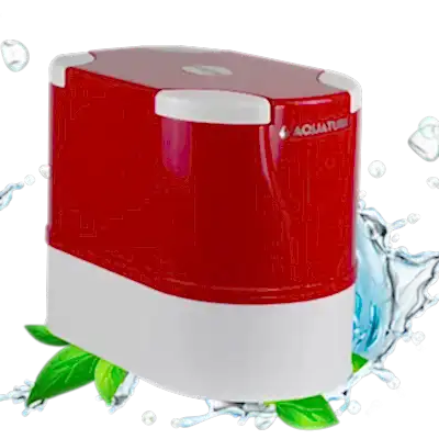 Prizma Premium Водоочиститель