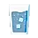sol-icon