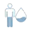 sol-icon