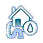 sol-icon
