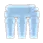 sol-icon