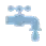 sol-icon