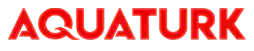 aquatürk logo