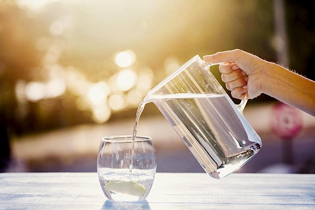 What are the Benefits of Water Purifiers?