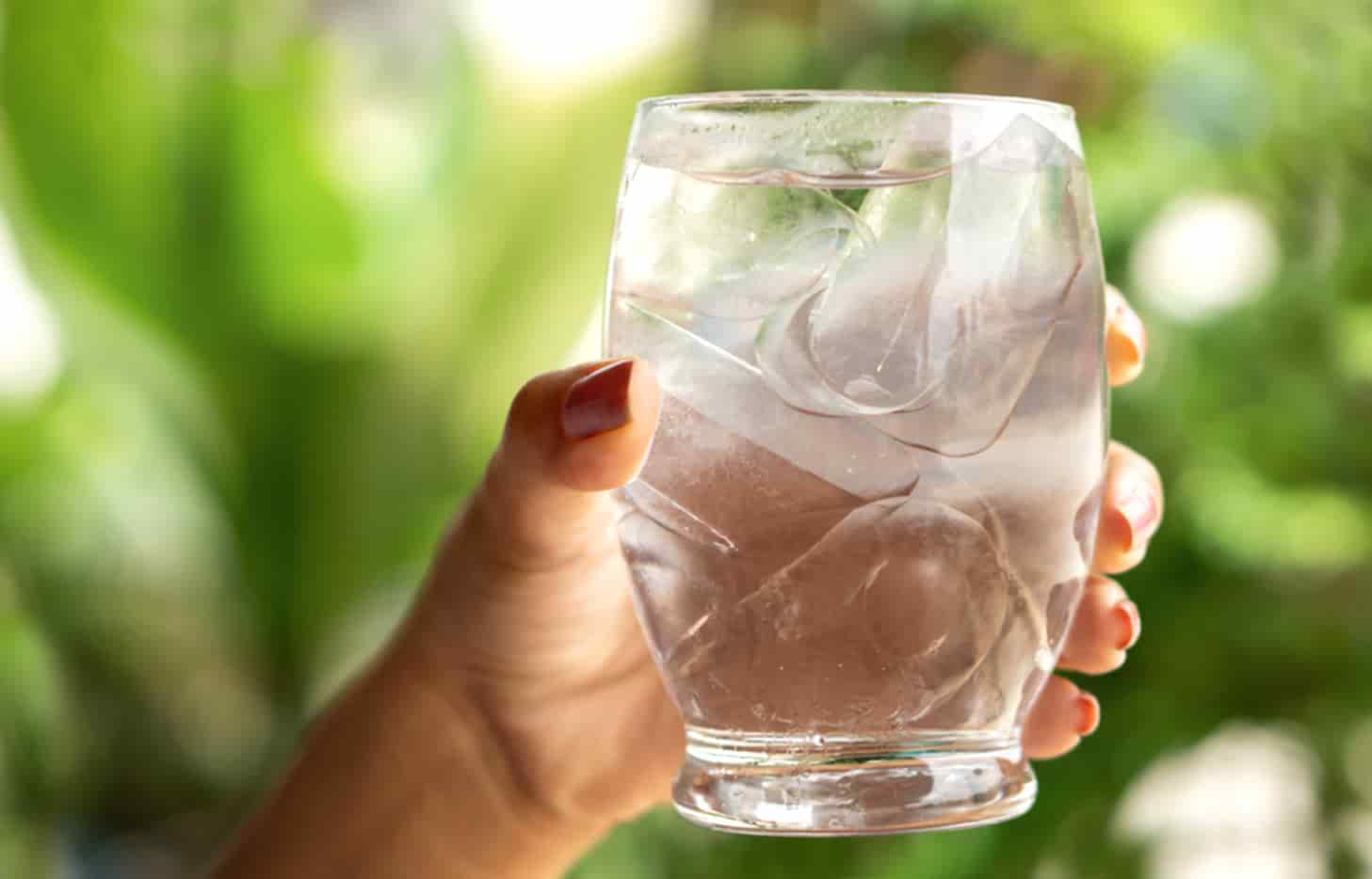Importance of Water Purifier