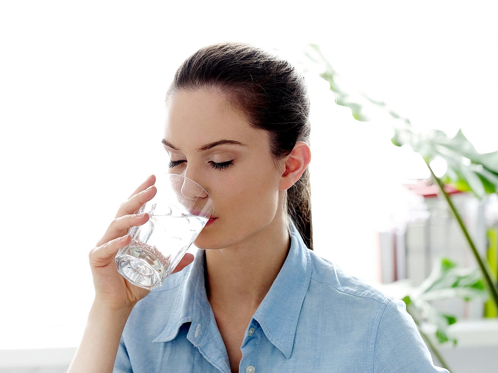  What Is The Best Water Purifier?