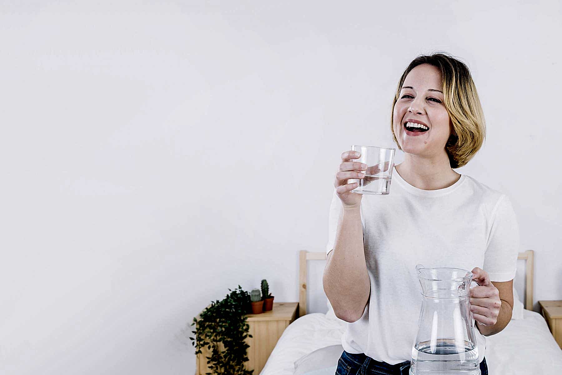 Which Water Purifier Should I Buy?