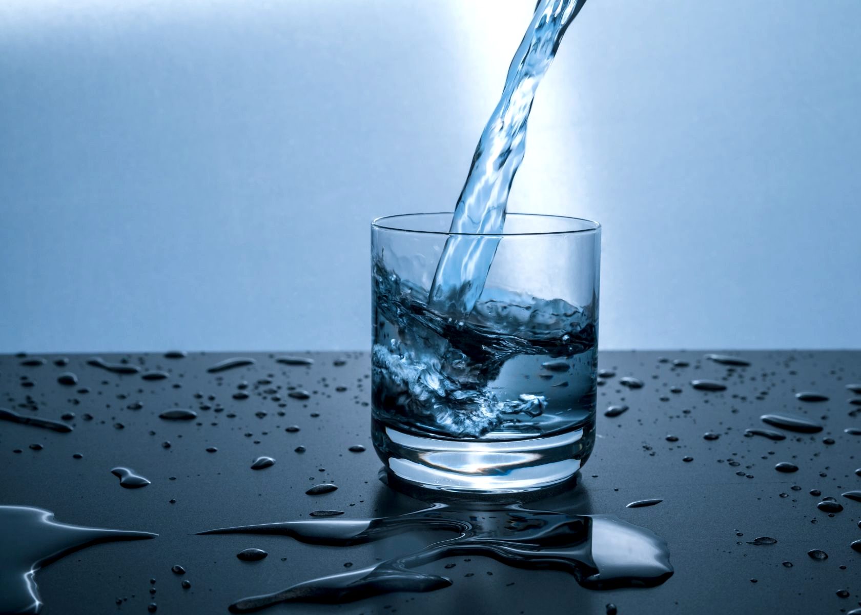 What is the Importance of Water Treatment Systems to Protect Our Health?