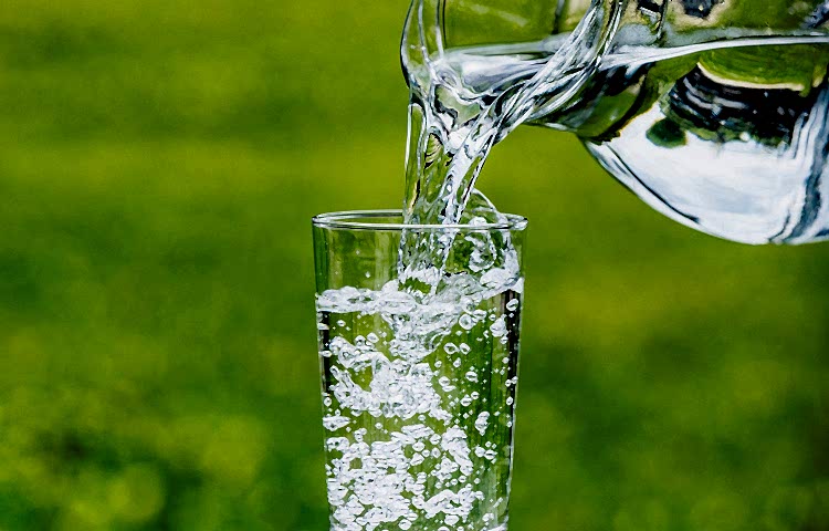 Why Are Water Purifiers Recommended?