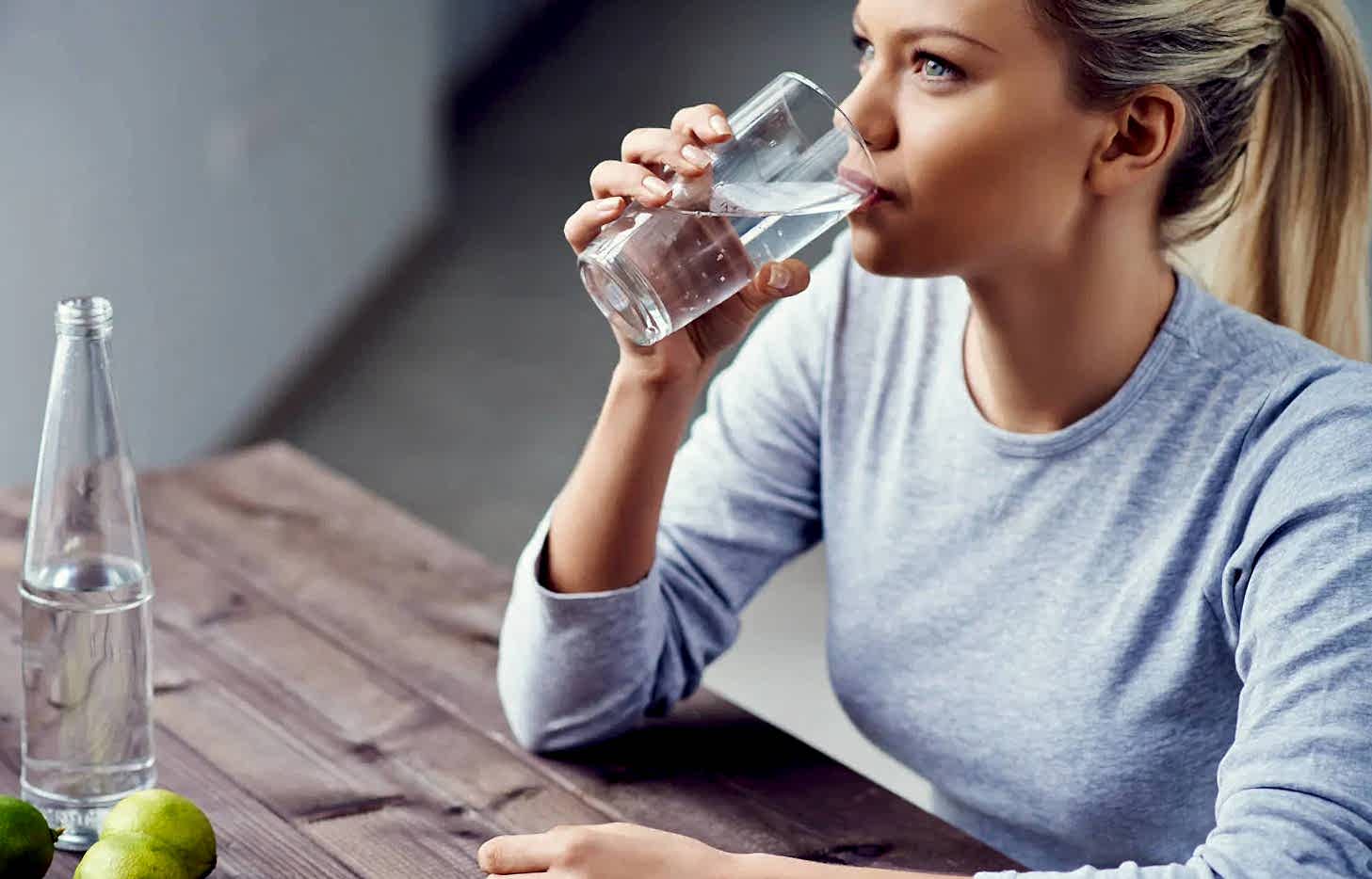 How Do Water Purifiers Work?