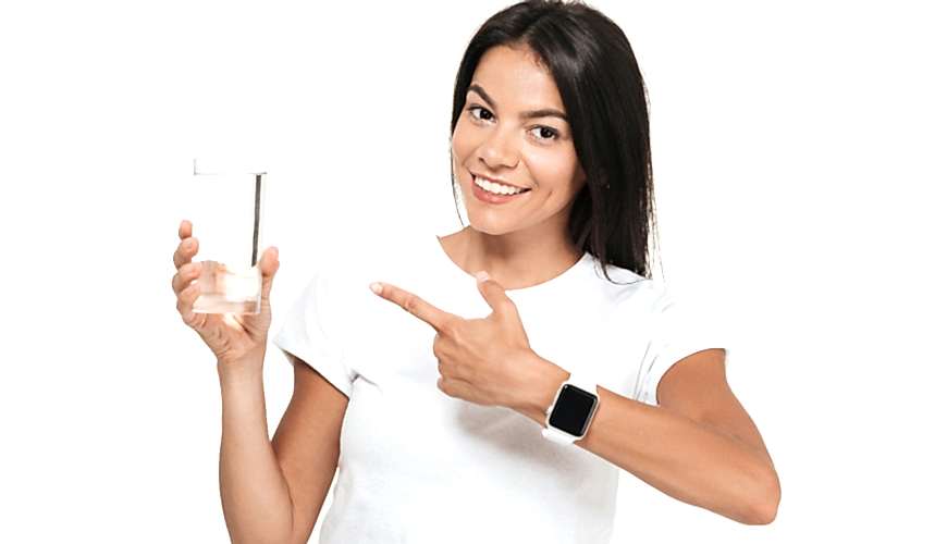 5 Reasons to Choose a Water Purifier?