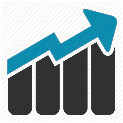  Payment Sales Agreement