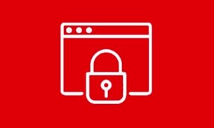  Privacy & Security