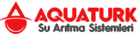 Su Arıtma Cihazı | Sağlıklı Su İçin AQUATURK!