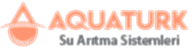 Aquatürk