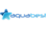 AquaBest
