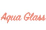 AquaGlass