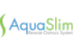 AquaSlim