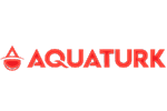 Aquaturk