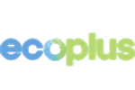 Ecoplus