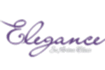 Elagance