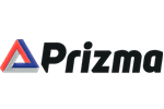 Prizma